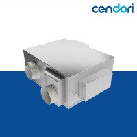 센도리 우수조달물품 V0150DWMDC-E/V0250DWMDC-E/V0350DWMDC-E 덕트형